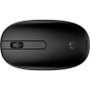 HP Ratón 240 Bluetooth Negro